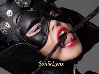 SonikLynx