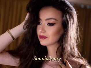 SonniaIvory