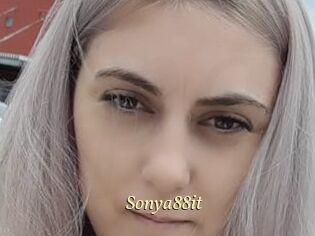 Sonya88it