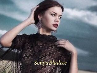 Sonya_Bladeee