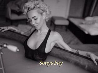 SonyaFay
