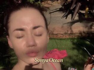 SonyaOcean