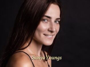 SonyaYoungs