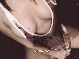 Sonya_18