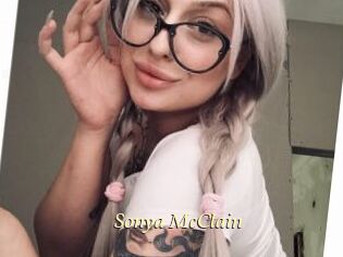 Sonya_McClain