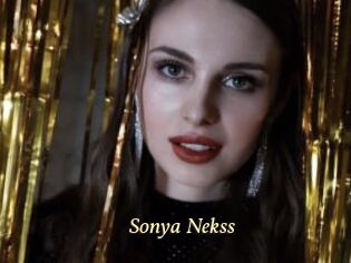 Sonya_Nekss