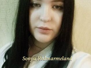 Sonya_Redmarmeland