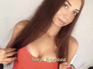 Sonya_Sonyaaa