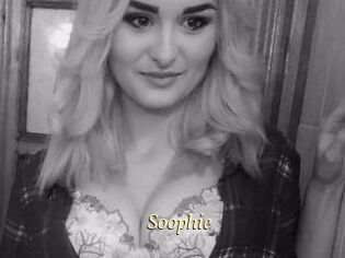 Soophie