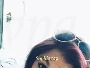 Sophi2019