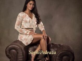 SophiPedraza