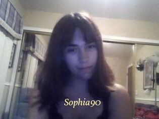 Sophia90