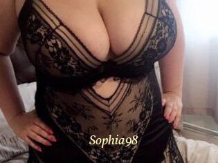 Sophia98