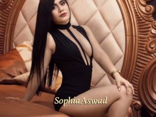 SophiaAswad