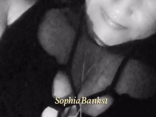 SophiaBanks1