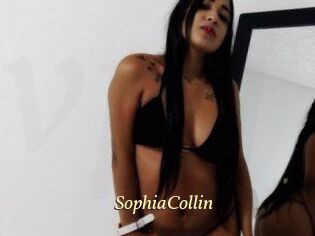 SophiaCollin
