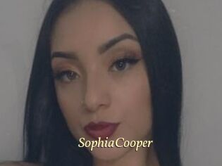 SophiaCooper