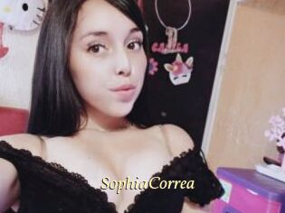 SophiaCorrea