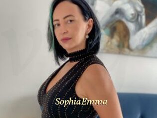 SophiaEmma Vidéo porno gratuite