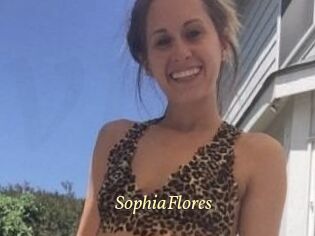 Sophia_Flores