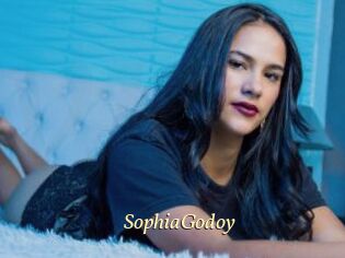 SophiaGodoy