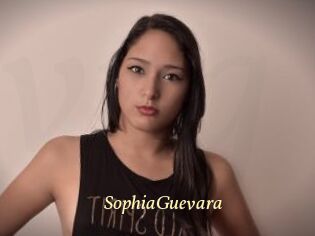 SophiaGuevara