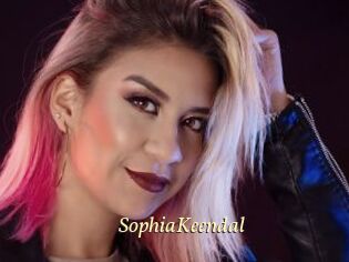 SophiaKeendal