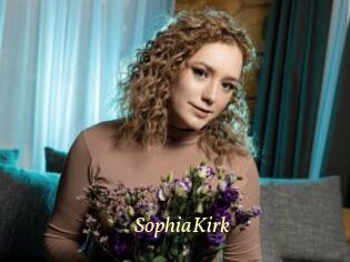 SophiaKirk
