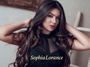 SophiaLorance