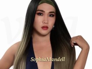 SophiaMandell