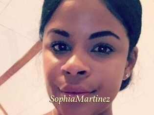 Sophia_Martinez