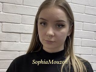SophiaMouzon