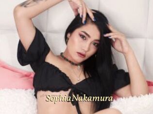 SophiaNakamura