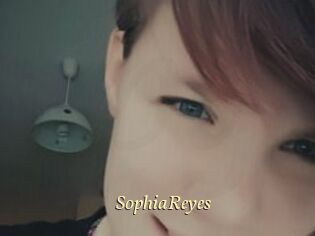SophiaReyes