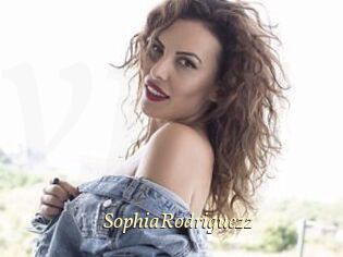 SophiaRodriguezz