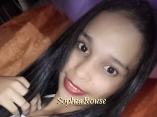 SophiaRouse