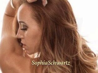 Sophia_Schwartz