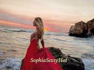 SophiaSexsyHot