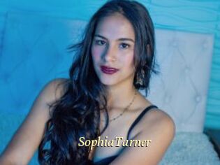 SophiaTarner