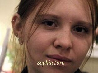 SophiaTorn