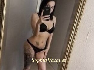 Sophia_Vasquez