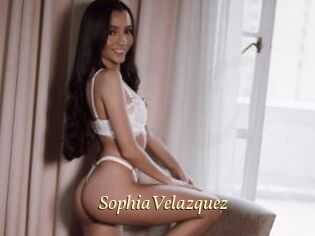 SophiaVelazquez