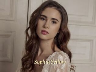 SophiaYellow