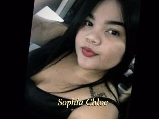 Sophia_Chloe