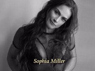 Sophia_Miller