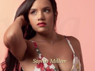 Sophia_Millerr