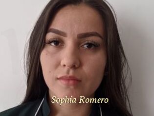 Sophia_Romero