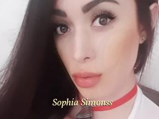 Sophia_Simonss