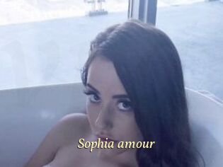 Sophia_amour