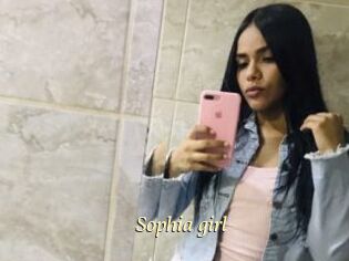 Sophia_girl